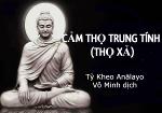 cam-tho-trung-tinh