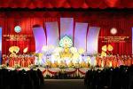 vesak-2014-be-mac-17