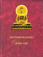kinh-tap