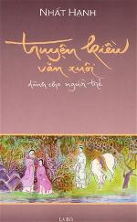 truyen-kieu-van-xuoi