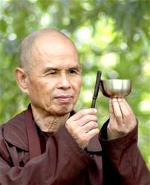 thichnhathanh-0