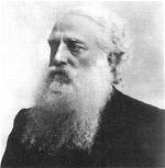 henry-steel-olcott