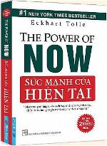 suc-manh-cua-hien-tai