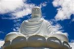 buddha-vungtau