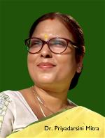 nu-cu-si-tien-si-priyadarsini-mitra