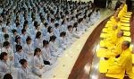 su-menh-hoang-phap-thoi-hien-dai