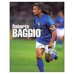roberto-baggio