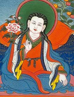 geshe_dromtonpa__1005-1064_