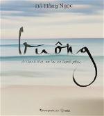 buong-do-hong-ngoc-2-