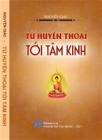 tu-huyen-thoai-toi-tam-kinh-bia-2
