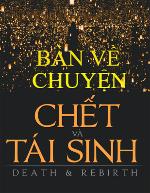 chet-va-tai-sinh-cover