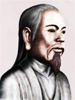 tue-trung-thuong-si
