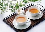 tach-tra-xuan