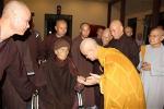 thay-nhat-hanh-tai-chua-tu-dam-030917-tham-thien-duong