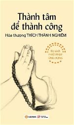 thanh-tam-de-thanh-cong