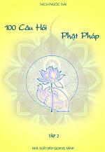 100-cau-hoi-phat-phap-tap-2-thich-phuoc-thai