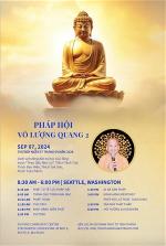 phap-hoi-vo-luong-quang