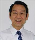 trinh-dinh-hy-bs
