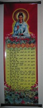 muoibondieuphatday-03