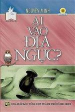 aivaodianguc-bia-content