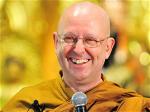 ajahn-brahmavamso