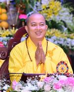 thich-thanh-tam