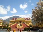 dharamsala100311-20