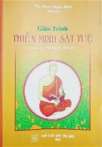 giao-trinh-thien-minh-sat-tue