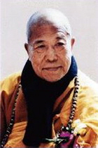thichtuyenhoa