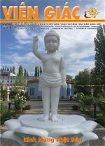 viengiac-243