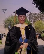 thich-nu-tinh-quang-2-