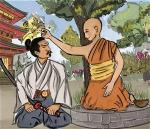 thien-su-va-ga-co-bac-bip-2-