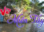 ve-mien-tay