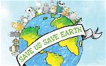 save-us-save-earth