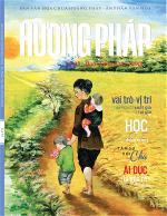 huong-phap-15