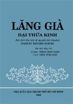 lang-gia-dai-thua-kinh