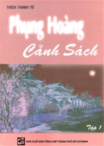 phung-hoang-canh-sach-tap-1