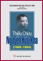 thieu-chuu-nguyen-huu-kha