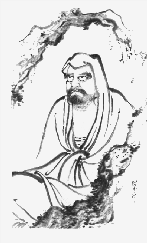 datma4
