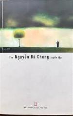 tho-nguyen-ba-chung