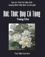 bat-thuc-qui-cu-tung-trang-chu