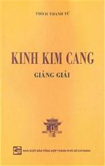 kinhkimcang1210x260