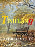 tinh-lang