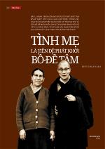 tinh-me