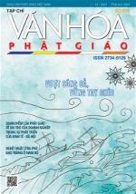 van-hoa-phat-giao-375