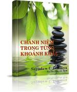 chanh-niem-trong-tung-khoanh-khac