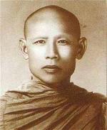 ajahn-lee-dhammadaro