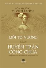 moi-to-vuong-cua-huyen-tran-cong-chua-2