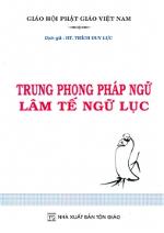 trungphongphpngu-bia