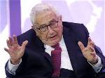 henry-kissinger